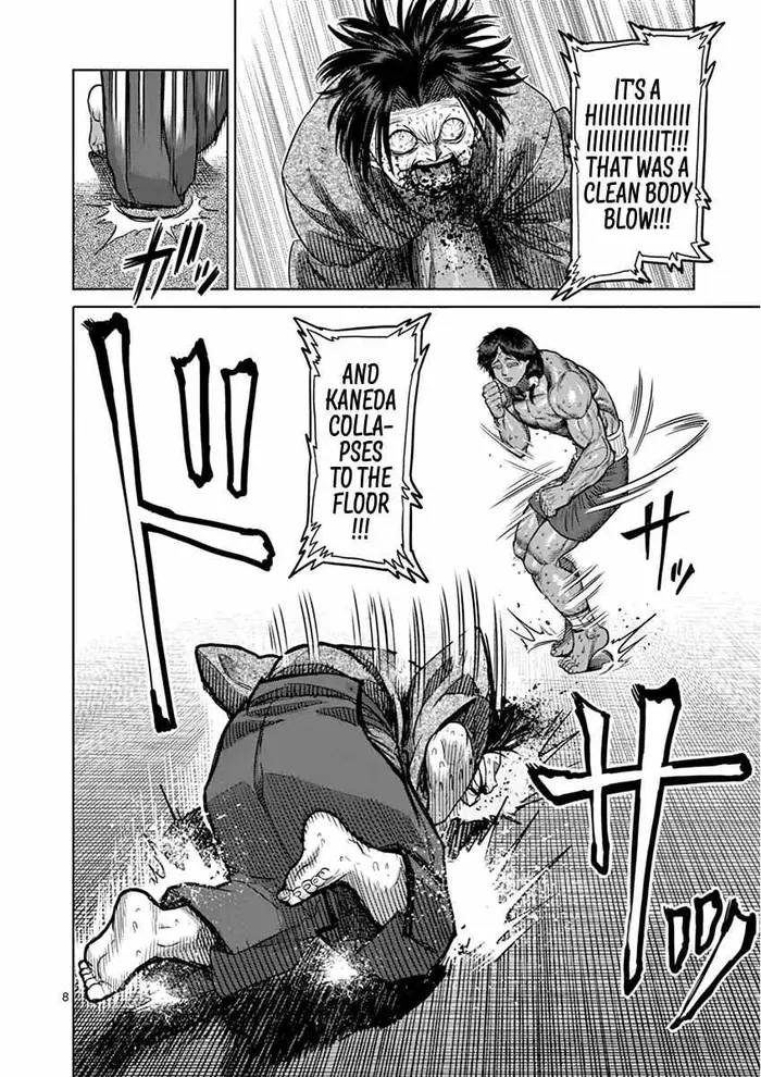 Kengan Ashura Chapter 108 image 08_optimized